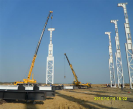 product-1-1 图片41.png