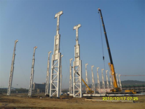 product-1-1 图片40.png