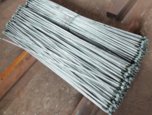 product-280-261 图片44.png