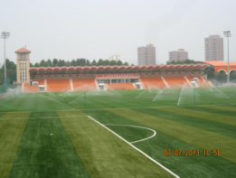 product-1-1 图片54.png