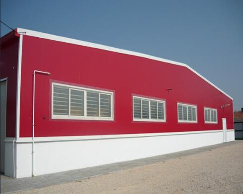 steel structure shed workshop.jpg