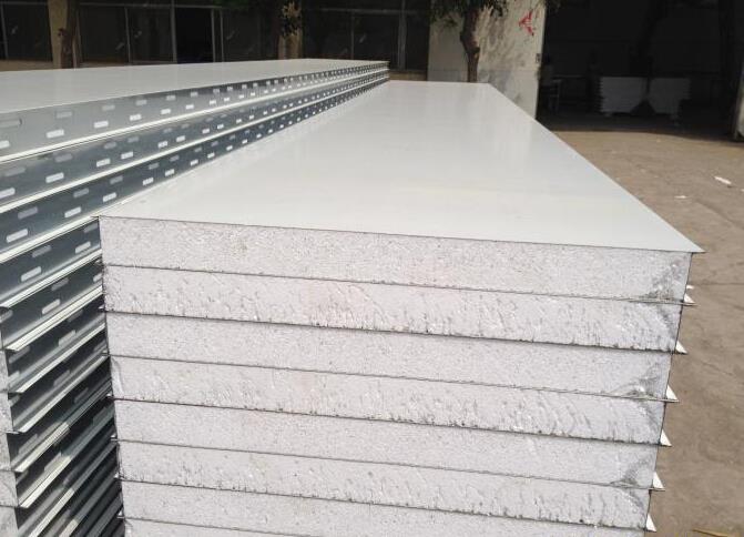 steel structure shed workshop 2.jpg