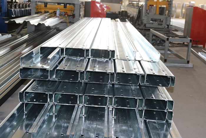 steel structure shed workshop 3(001).jpg