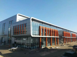 product-1-1 图片26.png