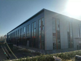 product-1-1 图片27.png