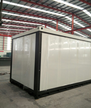 product-767-427 图片36.png