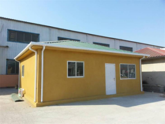 product-711-414 图片2.png