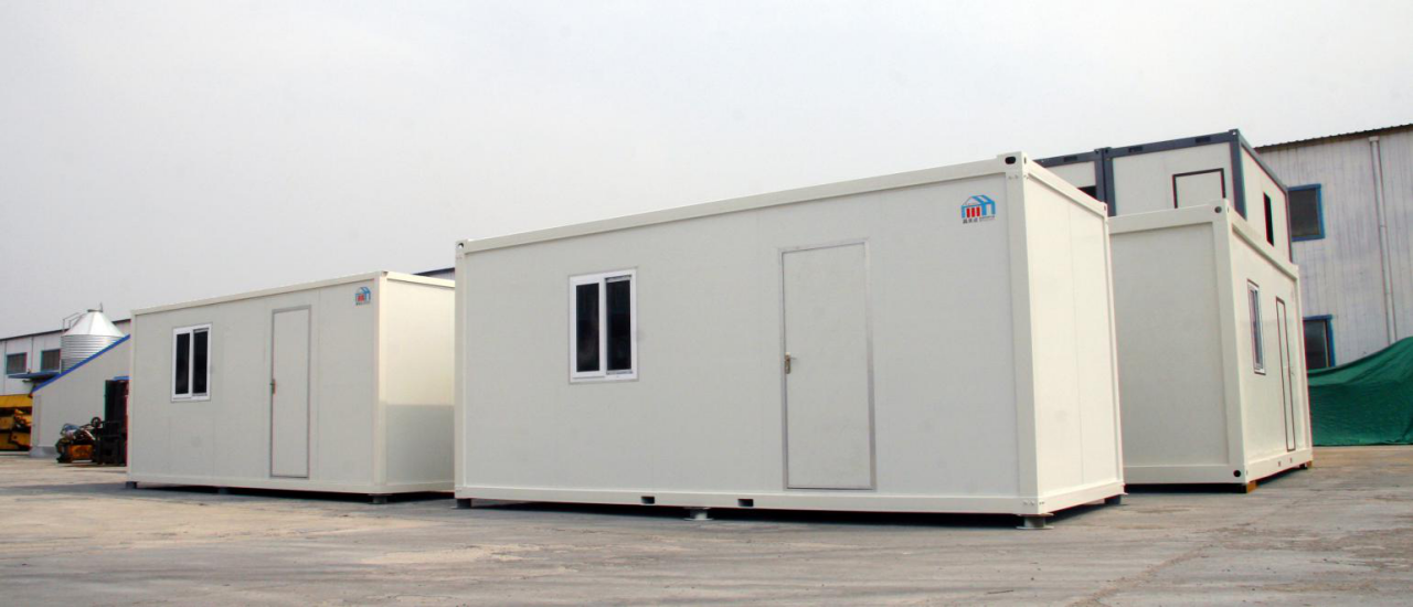 product-776-482 图片10.png