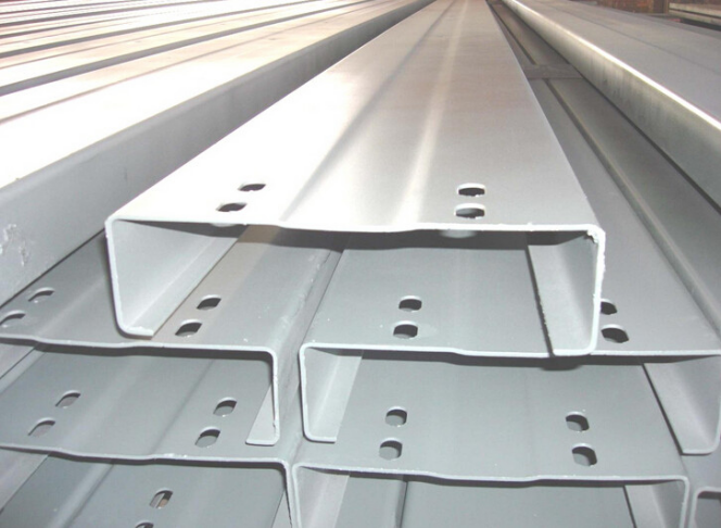 图片49.png 图片49.png