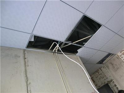 product-1-1 image001.jpg