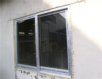 product-1-1 image007.jpg