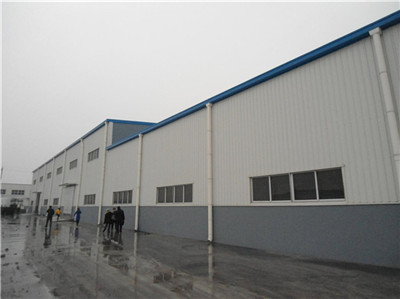 disassemble metal building_副本.jpg