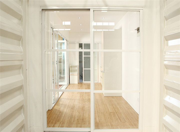 container store build.jpg