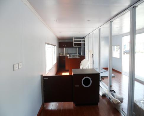 container coffee shop.jpg