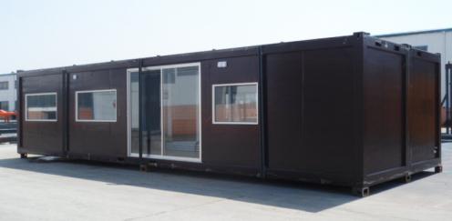 storage container coffee shop.jpg