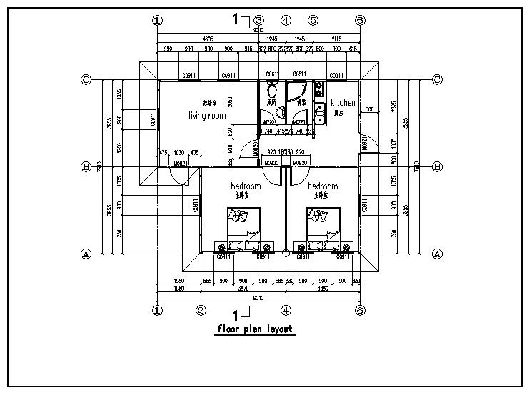 product-548-400 floor plan.jpg