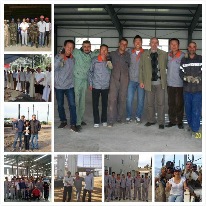 product-1-1 construction site