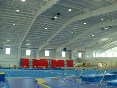 product-1-1 gymnasium steel building