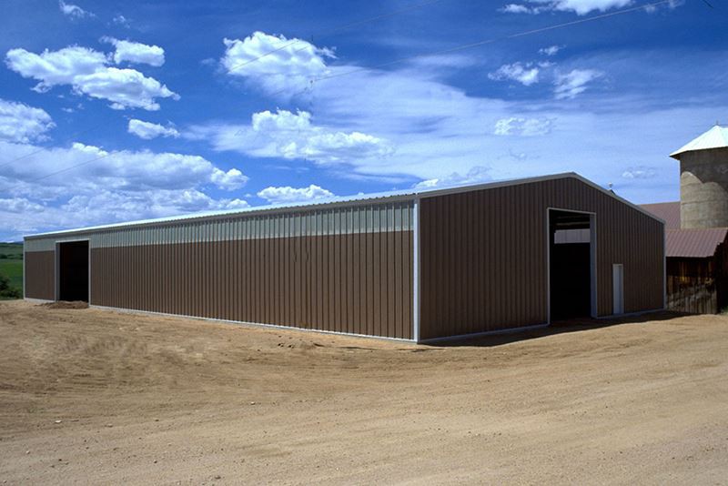 product-1-1 agricultural-metal-building