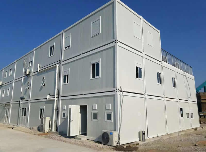 202003181584506173310381