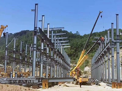 1-210R01219400-L 1-210R01219400-L