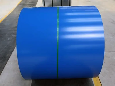 20230414151644 20230414151644