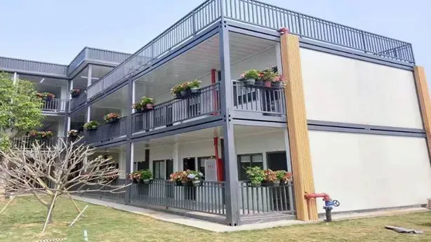 Factory-Price-Modular-Prefab-House-Container-Office-Home-Apartment Factory-Price-Modular-Prefab-House-Container-Office-Home-Apartment