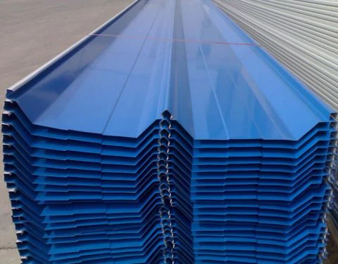 A36 Hot Rolled Steel Plate Hr Mild Black Iron Sheet Hr for Steel Structure