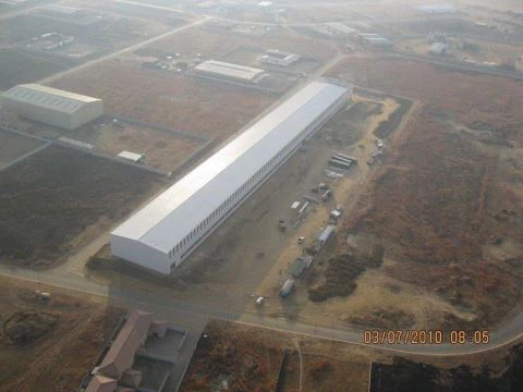 Household Sorting Wastbin Injection Mould Garbage Can Mold