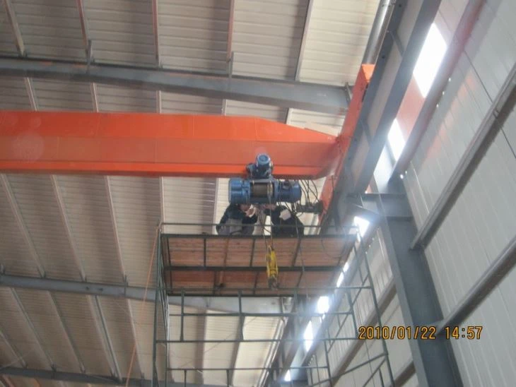 Steel Frame Structure Farm Storage Warehouse Building Steel Frame Structure Farm Storage Warehouse Building